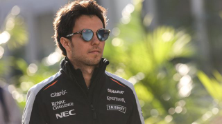 Picture Credit: F1.com